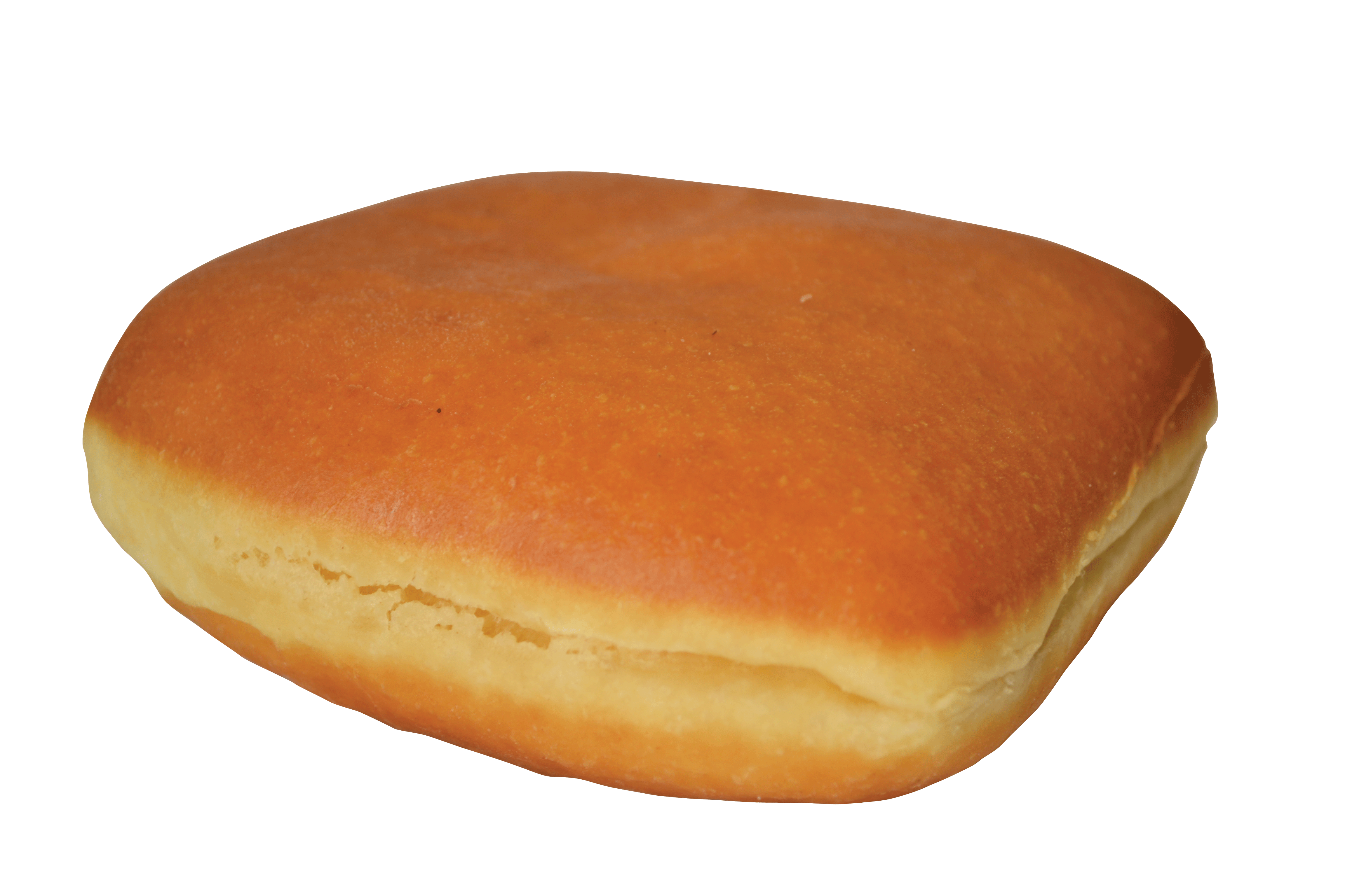 Τοστ