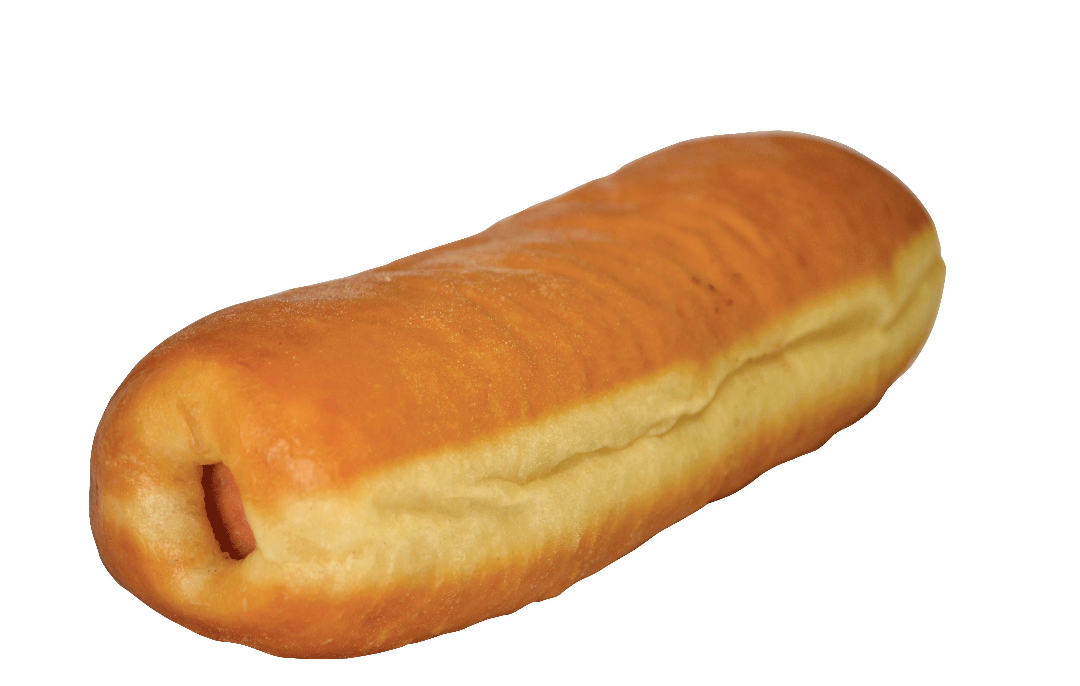 Πιροσκί